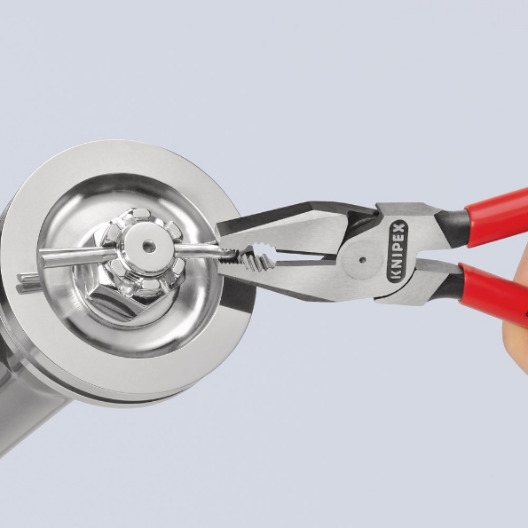 Afbeelding - https-www-ez-catalog-nl-Asset-6f3178611f18445d84c041290c6d116a-ImageFullSize-0201200-00-F-A-01-jpg